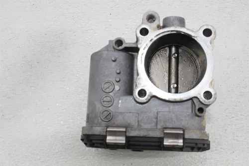 17-19 POLARIS RANGER 570 THROTTLE BODY