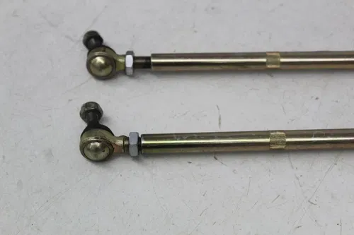 15-25 Polaris Sportsman Xp 1000 left right Steering tie rods