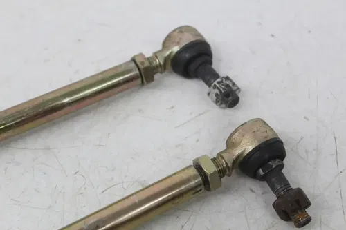 15-25 Polaris Sportsman Xp 1000 left right Steering tie rods