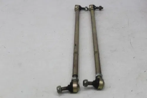 15-25 Polaris Sportsman Xp 1000 left right Steering tie rods