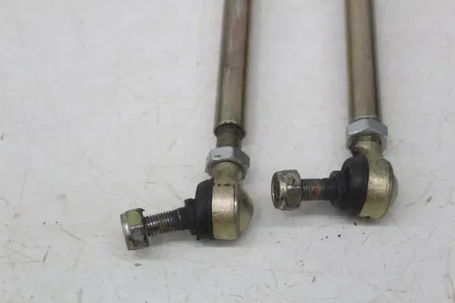 15-25 Polaris Sportsman Xp 1000 left right Steering tie rods