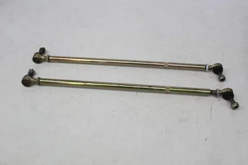 15-25 Polaris Sportsman Xp 1000 left right Steering tie rods