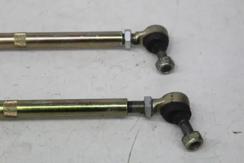 15-25 Polaris Sportsman Xp 1000 left right Steering tie rods