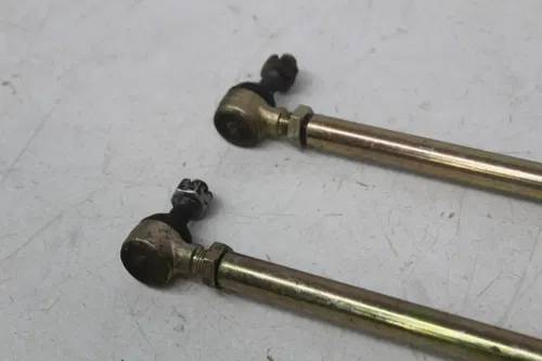 15-25 Polaris Sportsman Xp 1000 left right Steering tie rods