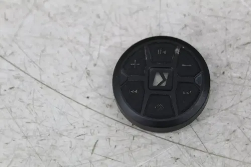 19-24 HONDA TALON 1000R SXS10S2R KICKER STERIO RADIO SPEAKER