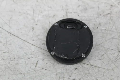 19-24 HONDA TALON 1000R SXS10S2R KICKER STERIO RADIO SPEAKER