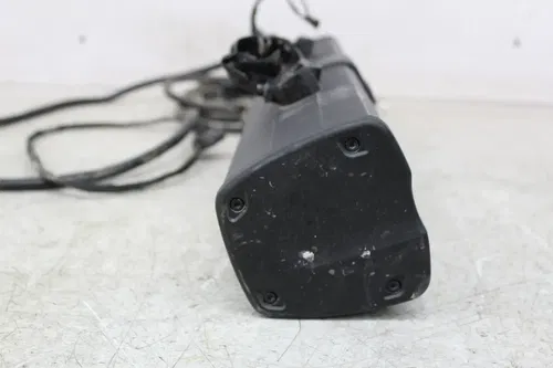 19-24 HONDA TALON 1000R SXS10S2R KICKER STERIO RADIO SPEAKER