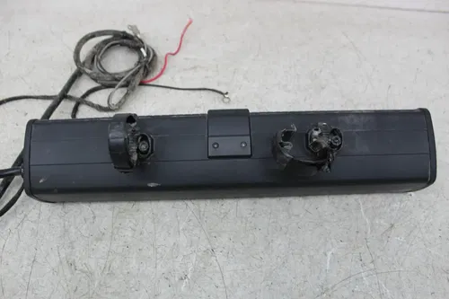 19-24 HONDA TALON 1000R SXS10S2R KICKER STERIO RADIO SPEAKER