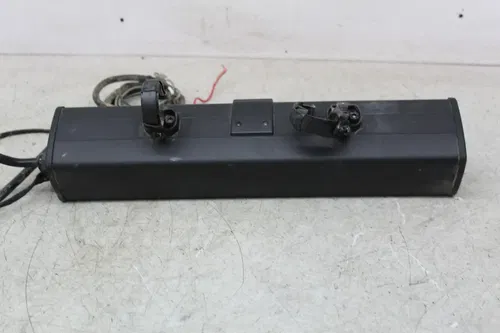 19-24 HONDA TALON 1000R SXS10S2R KICKER STERIO RADIO SPEAKER