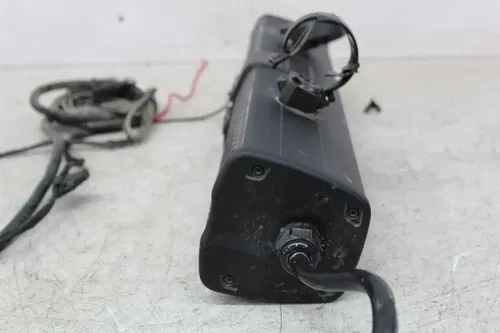 19-24 HONDA TALON 1000R SXS10S2R KICKER STERIO RADIO SPEAKER
