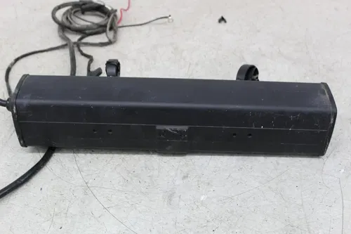 19-24 HONDA TALON 1000R SXS10S2R KICKER STERIO RADIO SPEAKER
