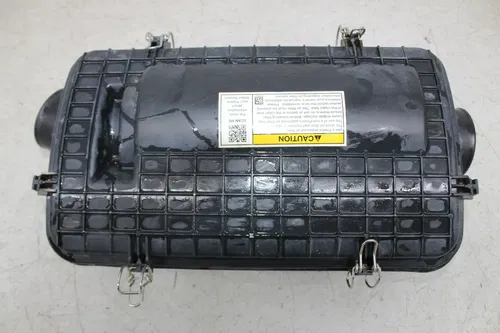 14-16 POLARIS RZR XP 1000 AIRBOX AIR INTAKE FILTER BOX