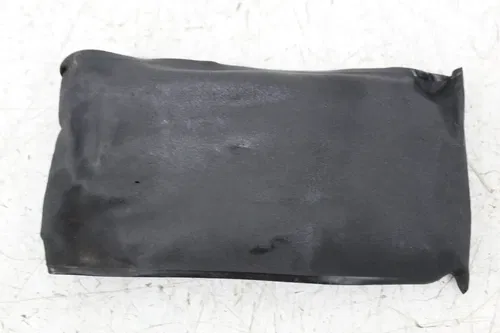 99-09 YAMAHA V STAR XVS1100 CUSTOM STOCK TOOLS OEM TOOL BAG KIT SET POUCH