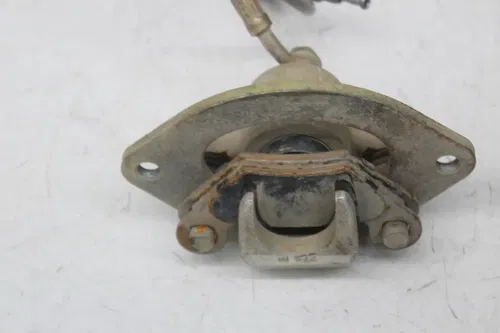 21-24 POLARIS SPORTSMAN 850 ULTIMATE TRAIL LE RIGHT LEFT FRONT BRAKE CALIPERS