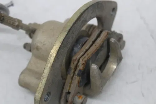 21-24 POLARIS SPORTSMAN 850 ULTIMATE TRAIL LE RIGHT LEFT FRONT BRAKE CALIPERS
