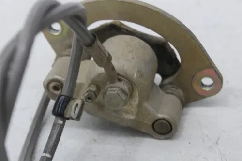 21-24 POLARIS SPORTSMAN 850 ULTIMATE TRAIL LE RIGHT LEFT FRONT BRAKE CALIPERS