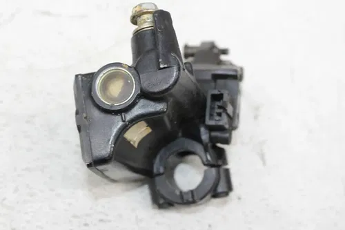 88-90 KAWASAKI NINJA ZX10 FRONT BRAKE MASTER CYLINDER