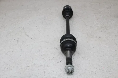 24 CF-MOTO UFORCE 600 FRONT RIGHT DRIVE CV AXLE PIVOT SHAFT