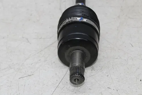 24 CF-MOTO UFORCE 600 FRONT RIGHT DRIVE CV AXLE PIVOT SHAFT