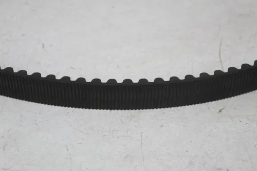 00-06 Harley-davidson Softail Deuce Fxstdi 88ci engine main Drive Belt