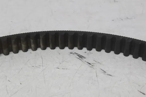 00-06 Harley-davidson Softail Deuce Fxstdi 88ci engine main Drive Belt