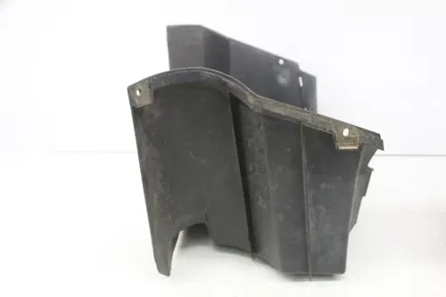 15-25 Polaris Sportsman Xp 1000 Left Right Footwell Rests Pegs Steps set (read)