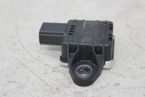 20-23 KTM DUKE 890  TIP FALL OVER BANK ANGLE CRASH SENSOR SWITCH
