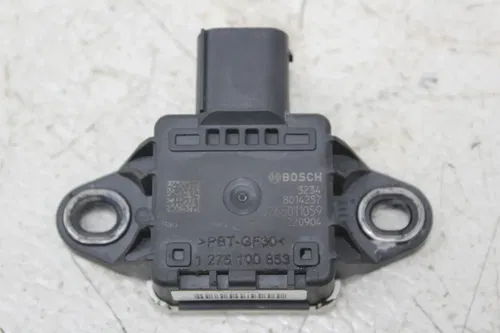 20-23 KTM DUKE 890  TIP FALL OVER BANK ANGLE CRASH SENSOR SWITCH