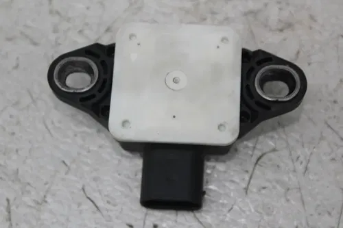 20-23 KTM DUKE 890  TIP FALL OVER BANK ANGLE CRASH SENSOR SWITCH
