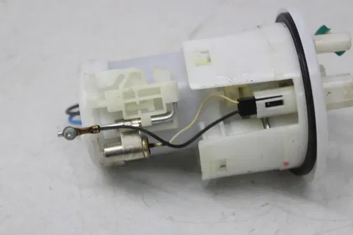 17-21 HONDA CBR1000RR FUEL PUMP GAS PETROL SENDER UNIT
