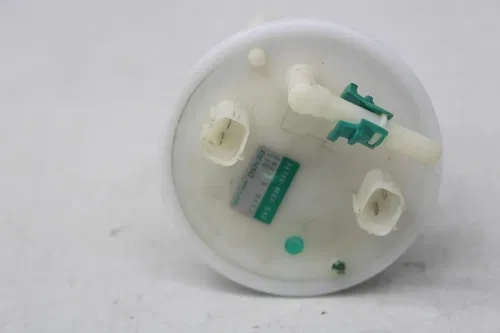 17-21 HONDA CBR1000RR FUEL PUMP GAS PETROL SENDER UNIT