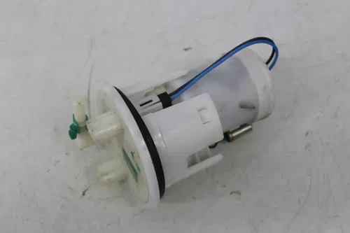 17-21 HONDA CBR1000RR FUEL PUMP GAS PETROL SENDER UNIT