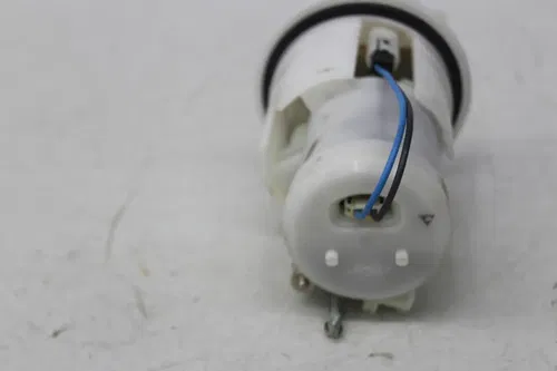 17-21 HONDA CBR1000RR FUEL PUMP GAS PETROL SENDER UNIT