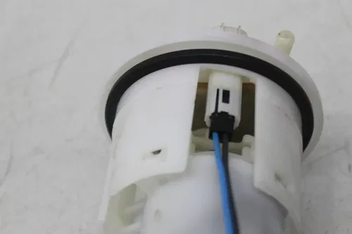 17-21 HONDA CBR1000RR FUEL PUMP GAS PETROL SENDER UNIT