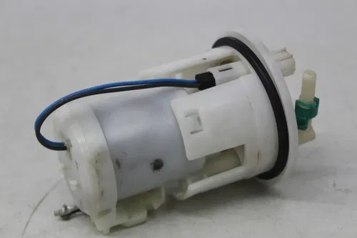 17-21 HONDA CBR1000RR FUEL PUMP GAS PETROL SENDER UNIT