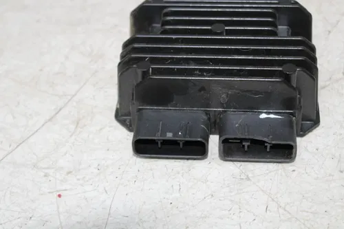 24 CF-MOTO UFORCE 600 RECTIFIER VOLTAGE REGULATOR