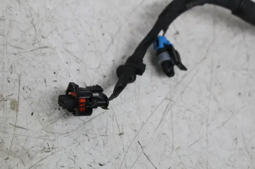 21-23 POLARIS RZR TRAIL S 1000 PREMIUM MAIN ENGINE WIRING HARNESS MOTOR WIRE