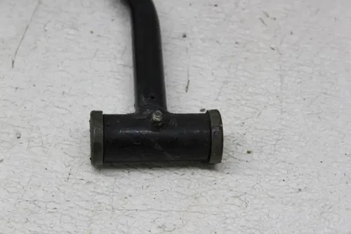 20 POLARIS SPORTSMAN 570 EPS REAR BACK UPPER RIGHT CONTROL A ARM