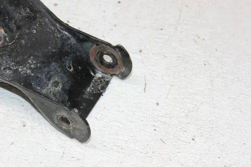 20 POLARIS SPORTSMAN 570 EPS REAR BACK UPPER RIGHT CONTROL A ARM