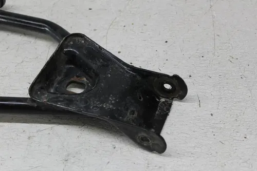 20 POLARIS SPORTSMAN 570 EPS REAR BACK UPPER RIGHT CONTROL A ARM