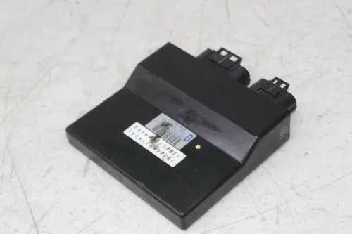 13-17 KAWASAKI NINJA 300 EX300 OEM ECU COMPUTER CONTROLLER UNIT BOX ECM CDI