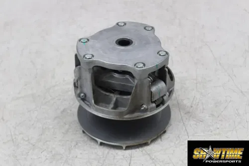 18 POLARIS RZR XP 1000 AFTERMARKET PRIMARY CLUTCH