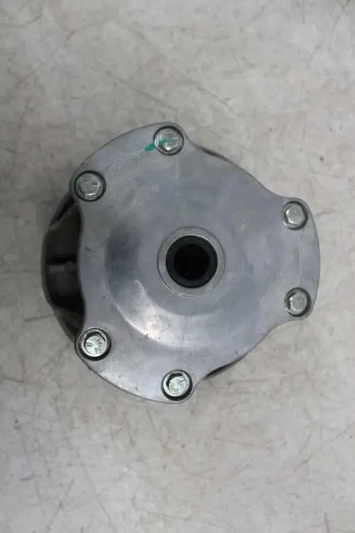 18 POLARIS RZR XP 1000 AFTERMARKET PRIMARY CLUTCH