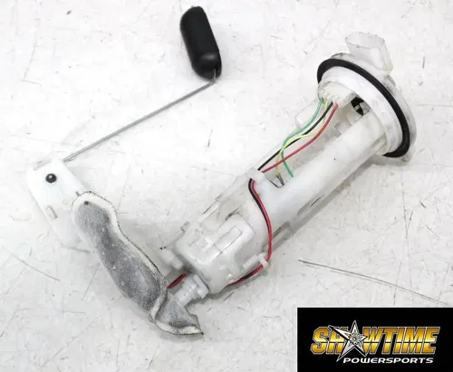 21 HONDA PCX150 FUEL PUMP GAS PETROL SENDER UNIT *TESTED*