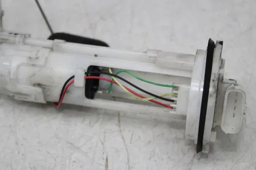 21 HONDA PCX150 FUEL PUMP GAS PETROL SENDER UNIT *TESTED*