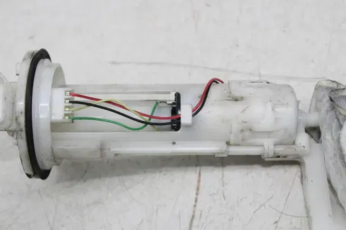 21 HONDA PCX150 FUEL PUMP GAS PETROL SENDER UNIT *TESTED*