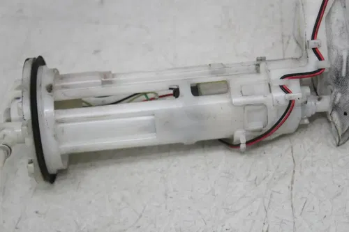 21 HONDA PCX150 FUEL PUMP GAS PETROL SENDER UNIT *TESTED*