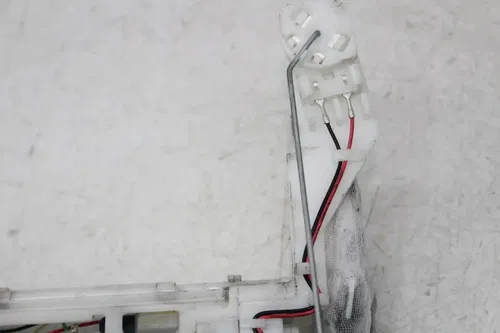 21 HONDA PCX150 FUEL PUMP GAS PETROL SENDER UNIT *TESTED*