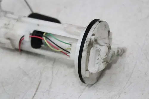 21 HONDA PCX150 FUEL PUMP GAS PETROL SENDER UNIT *TESTED*