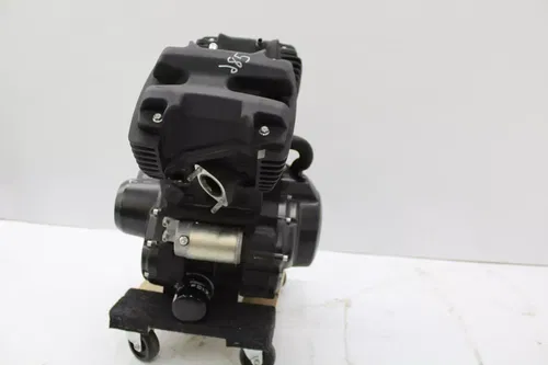 14-20 HARLEY-DAVIDSON STREET 500 XG500 ENGINE MOTOR